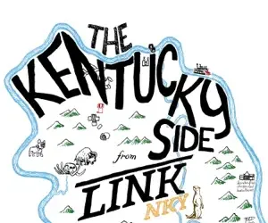 The Kentucky Side with Michael Monks
